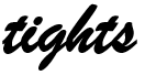 tights.png