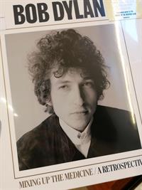 Stefano Chiacchiarini '74 Shutterstock_Bob Dylan_Bobs Dilans.jpg