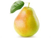 Shutterstock_499707358_pear_bumbieris.jpg