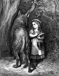 Dore_ridinghood.jpg