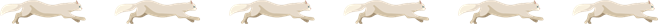 YCUZD_230131_4998_kustiba_kakis.png