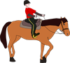horseriding.png