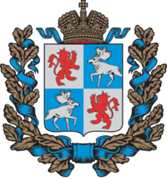 200px-Governorate_of_Courland.png