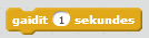 13.png