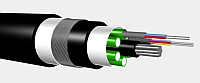 opto_cable.png