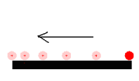 3.PNG