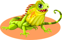iguana2.png