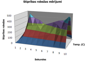 surface3.png