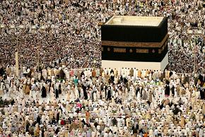 Muslim-pilgrims-in-Mecca-for-Hajj.jpg