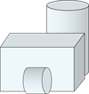 4 (1).png