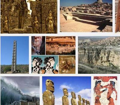 Ancient-Civilizations-1.jpg