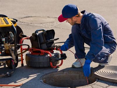 Shutterstock_1889560633_plumber_ūdenssaimniecība.jpg
