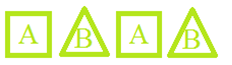 abab.png