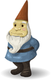 gnome-576496_1280.png