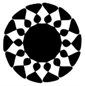 a6.png
