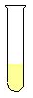 megene.png
