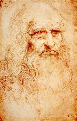 0  Leonardo-da-Vinci-self-portrait.jpg