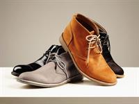 Shutterstock_368660738_shoes_kurpes.jpg