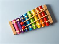 Shutterstock_2083577833_xylophone_ksilofons.jpg