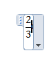 k1.png
