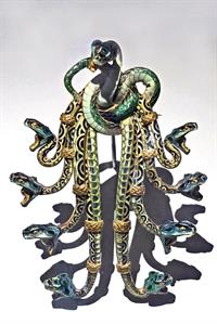 256 httpscommons.wikimedia.orgwikiFileSerpents_de_Ren%C3%A9_Lalique_(exposition_Medusa,_Mus%C3%A9e_d%27art_moderne_de_la_ville_de_Paris)_(35591648774).jpg.jpg