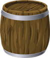 koks+metāls.png