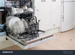 stock-photo-time-saving-technology-open-built-in-dishwasher-white-kitchen-with-integrated-appliances-clean-2477218369.jpg