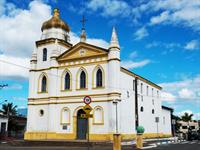 Nataly Regina Shutterstock_Cahtolic church_katoļu baznīca.jpg