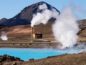 Shutterstock_406939705_geotermal power plant_ģeotermālā elektrostacija.jpg