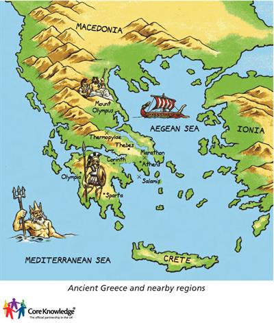 Ancient-greece-Geography-and-Antique-maps.jpg