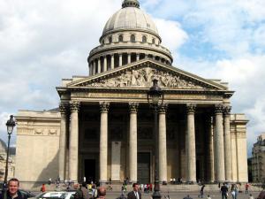 Paris_Pantheon3.jpg