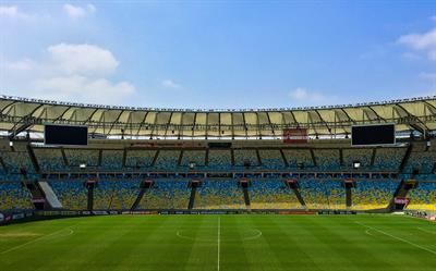 stadium.jpg