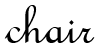 chair.png