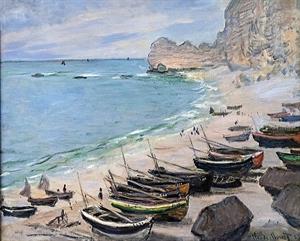 202 httpscommons.wikimedia.orgwikiFileBemberg_Fondation_Toulouse_-_Bateaux_sur_la_plage_%C3%A0_Etretat_-_Claude_Monet_-_1883_65x81_Inv.2077.jpg.jpg
