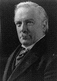 David_Lloyd_George.jpg