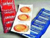 CondomsA2001007.jpg