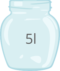5l.png