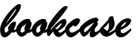 bookcase.png