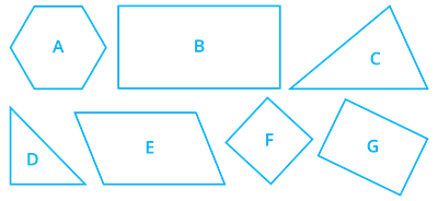 6.attēls.png