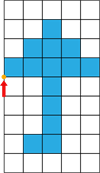 3-1.png