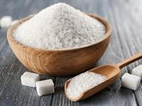 Shutterstock_615908132_sugar_cukurs.jpg