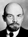 lenin.jpg
