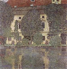 klimts7.jpg