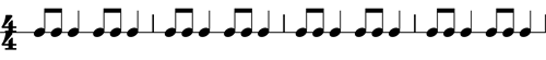 ILZE_250502_ritms.png