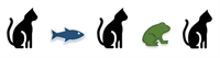 Fig3.png