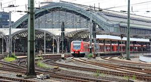 train_station_вокзал_dzelzcela_stacija.jpg