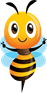 Bite2.png