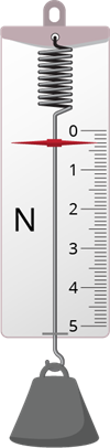 YCUZD_130922_4443_1.png