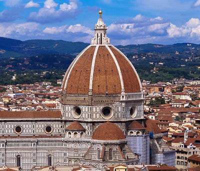 35-Renaissance-architecture-Brunelleschi-Santa-Maria-GRAPHICS_1s.jpg