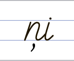 YCUZD_221020_4578_ņi.png